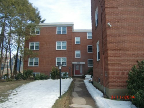 439 Central Ave Unit B-3