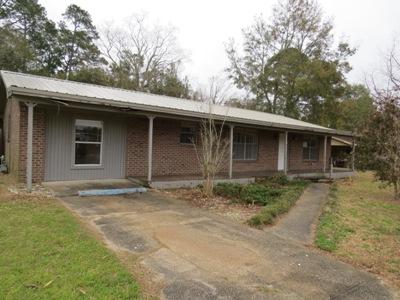 7 Usher Cir