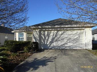 8053 Beaver Creek D