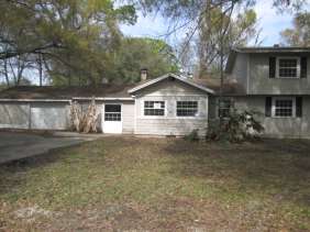 4300 Napoli Rd