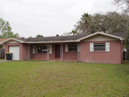7837 Rondeau Dr E