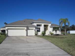 3145 Conrad Ct