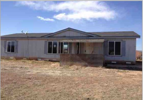 4048 W 2800 North