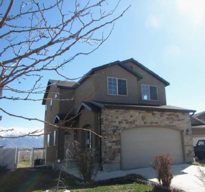 2212 N Pointe Meadow Loop