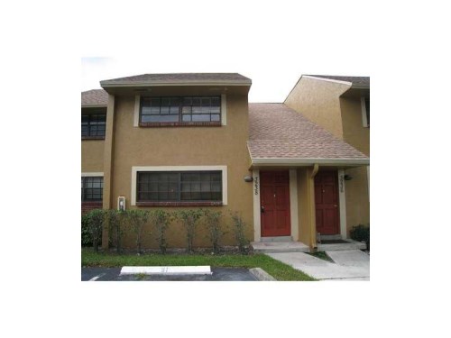 3238 PINE ISLAND RD # 3238