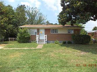 906 Basie Cresent