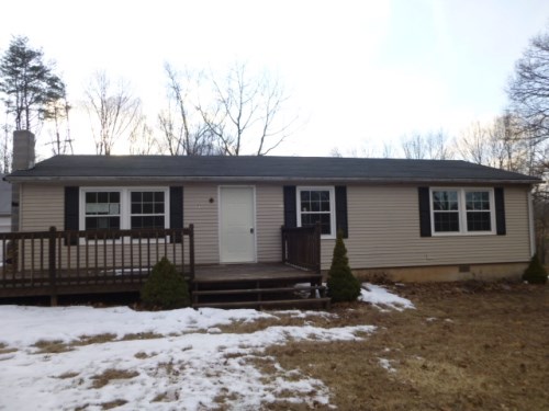 2846 Mauzy Rd
