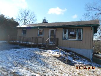 304 Don Morgan Dr