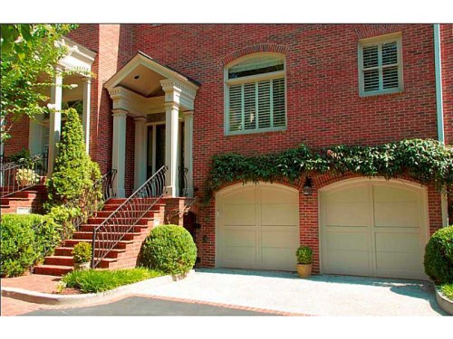 Unit 90 - 78 Ne Lindbergh Drive Ne
