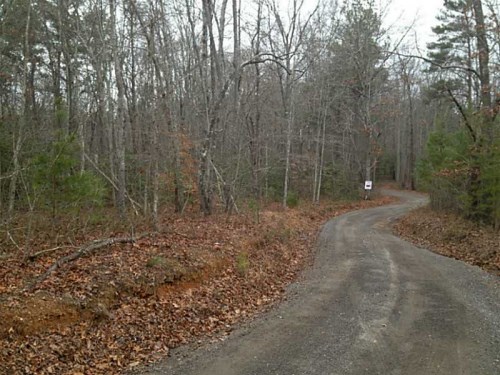 187 Geneva Road