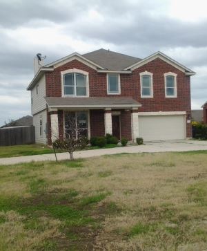 12601 Camellia Cove