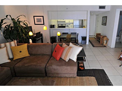 850 N N MIAMI AV # W-1605