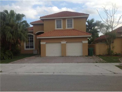 13100 NW 6 TE