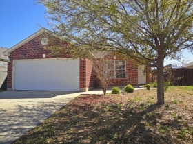 2995 Rains Dr