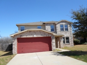 2605 Gardendale Dr