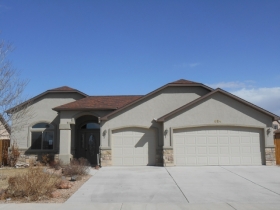 824 Doug Dr