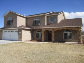 872 Sabil Dr