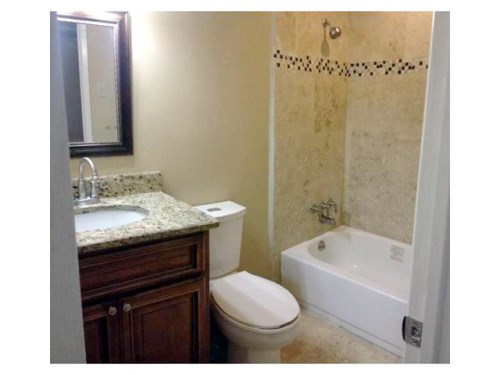 5249 Page St