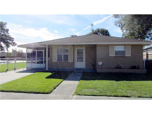 2601 BAY ADAMS DR