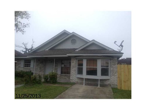 5226 CROSS CREEK DR