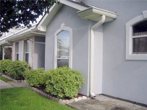 2732 FOLIAGE DR