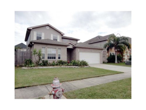 1321 ARTESA DR