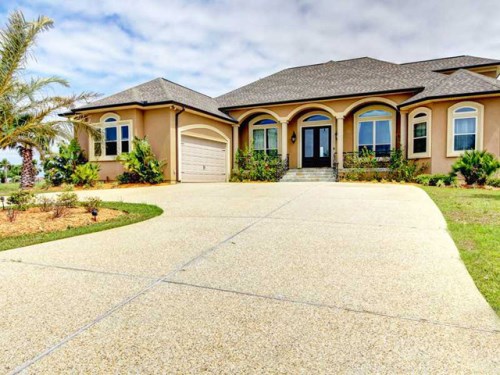 2295 SUNSET BL