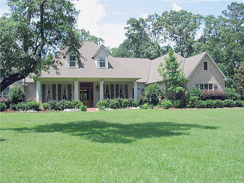 219 MATTINGLY LN