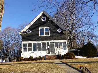 102 Oakland Rd