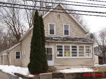 47 Hamilton Ave