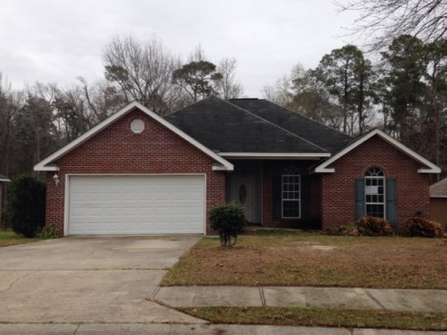 13590 Tara Hills Cir