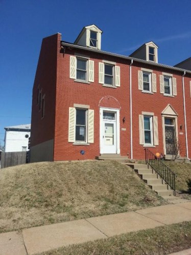 2659 Saint Vincent Ave