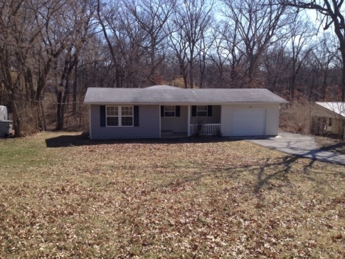 610 Barbara Dr