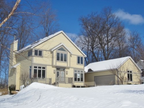 2377 Carrington Rd NE
