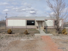 6470 W 1000 North