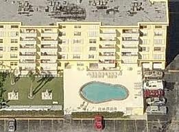 1901 S OCEAN DR # 303