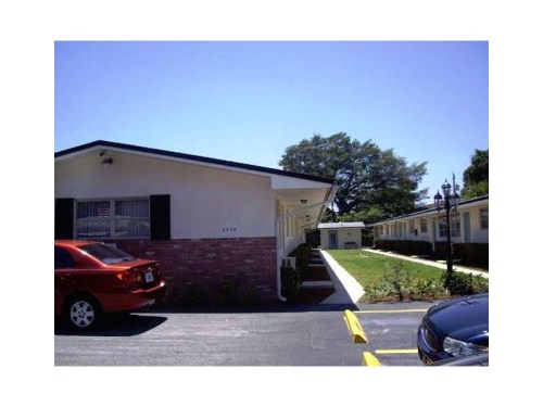 2236 TAYLOR ST # 2