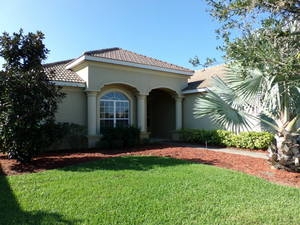 8907 River Preserve Dr