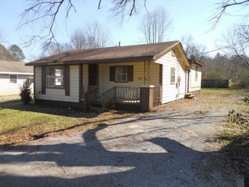 308 Elm St SW