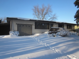 5424 Boulder Ave