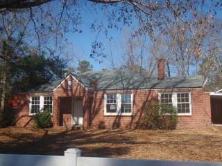 26 Martin Dr