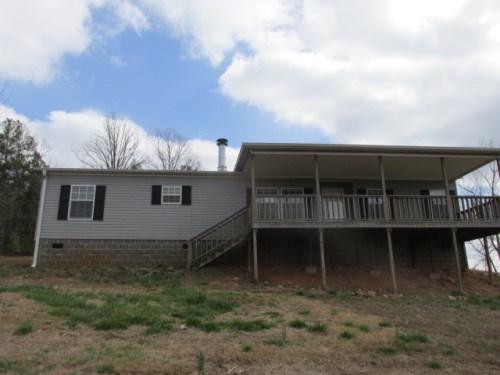 265 County Road 706