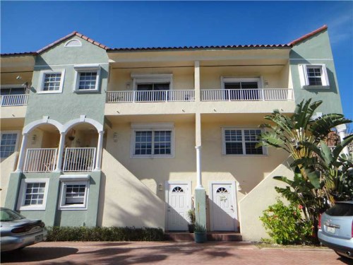 335 VIRGINIA ST # 11