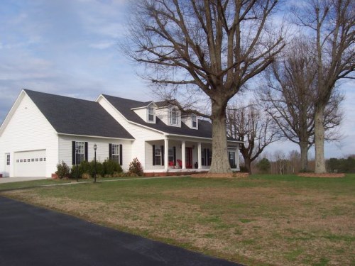 2620 Co. Rd. 1141