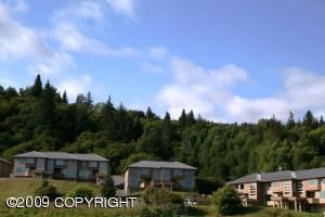 820 Quiet Creek Drive