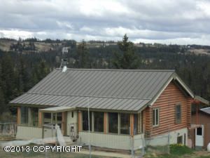 178 Skyline Drive