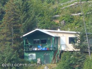 53352 Peterson Bay