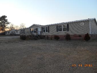 1959 Pumping Station Rd