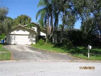 2986 Ashecroft Court
