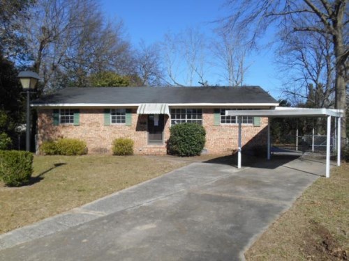 3010 Bobben Ct